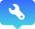 icono soporte